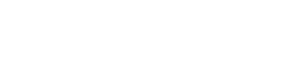 河南德航建設(shè)工程有限公司